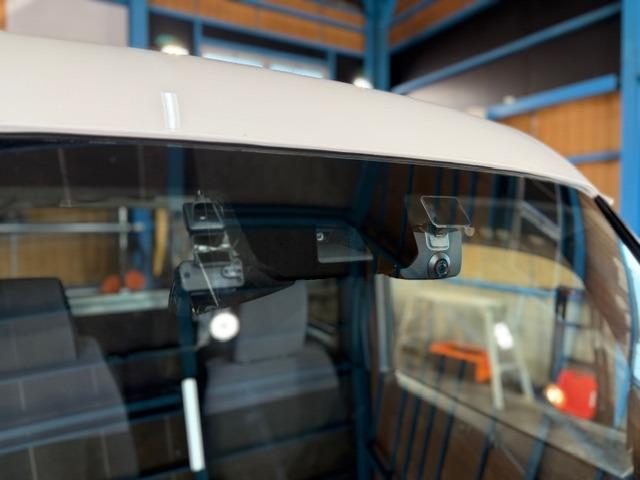 Ｎ－ＶＡＮ Ｇ・ホンダセンシング　ワンオーナー・禁煙車・記録簿・ＣＶＴ・ホンダセンシング・アダプティブクルーズコントロール・パワーウインドウ・キーレス・プライバシーガラス・両側スライドドア・保証書・取説（21枚目）