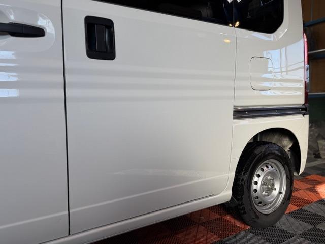 Ｎ－ＶＡＮ Ｇ・ホンダセンシング　ワンオーナー・禁煙車・記録簿・ＣＶＴ・ホンダセンシング・アダプティブクルーズコントロール・パワーウインドウ・キーレス・プライバシーガラス・両側スライドドア・保証書・取説（32枚目）