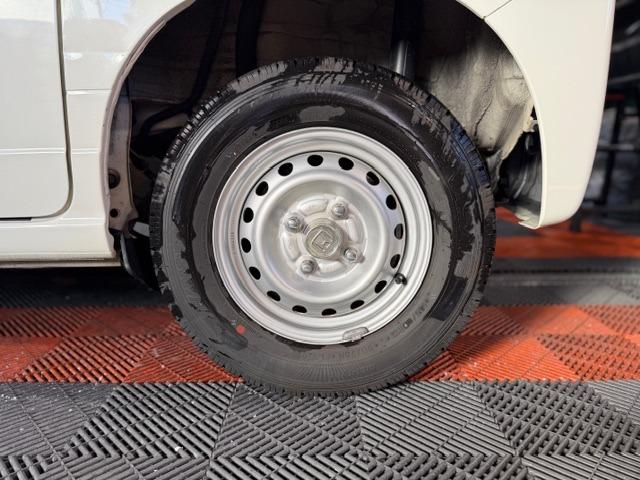 Ｎ－ＶＡＮ Ｇ・ホンダセンシング　ワンオーナー・禁煙車・記録簿・ＣＶＴ・ホンダセンシング・アダプティブクルーズコントロール・パワーウインドウ・キーレス・プライバシーガラス・両側スライドドア・保証書・取説（35枚目）