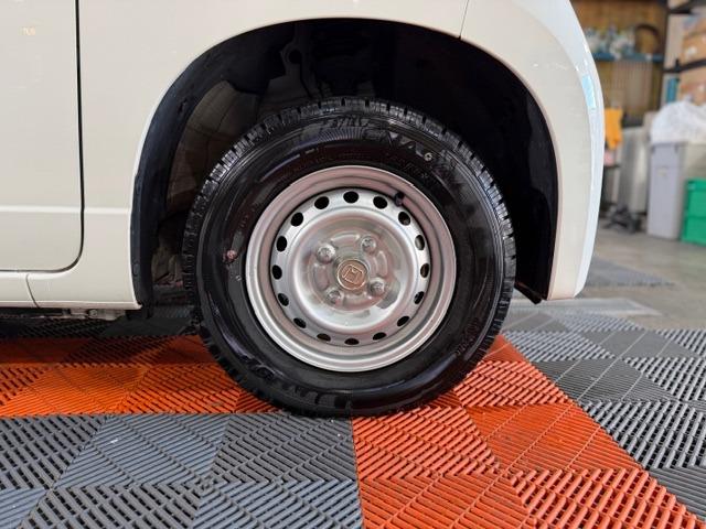 Ｎ－ＶＡＮ Ｇ・ホンダセンシング　ワンオーナー・禁煙車・記録簿・ＣＶＴ・ホンダセンシング・アダプティブクルーズコントロール・パワーウインドウ・キーレス・プライバシーガラス・両側スライドドア・保証書・取説（37枚目）