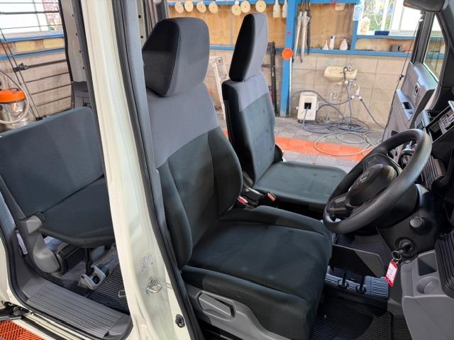 Ｎ－ＶＡＮ Ｇ・ホンダセンシング　ワンオーナー・禁煙車・記録簿・ＣＶＴ・ホンダセンシング・アダプティブクルーズコントロール・パワーウインドウ・キーレス・プライバシーガラス・両側スライドドア・保証書・取説（42枚目）