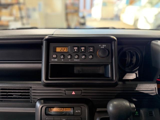 Ｎ－ＶＡＮ Ｇ・ホンダセンシング　ワンオーナー・禁煙車・記録簿・ＣＶＴ・ホンダセンシング・アダプティブクルーズコントロール・パワーウインドウ・キーレス・プライバシーガラス・両側スライドドア・保証書・取説（47枚目）