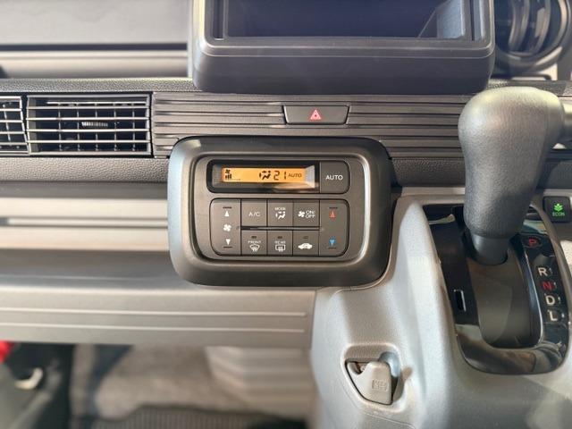 Ｎ－ＶＡＮ Ｇ・ホンダセンシング　ワンオーナー・禁煙車・記録簿・ＣＶＴ・ホンダセンシング・アダプティブクルーズコントロール・パワーウインドウ・キーレス・プライバシーガラス・両側スライドドア・保証書・取説（48枚目）