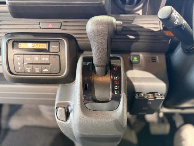 Ｎ－ＶＡＮ Ｇ・ホンダセンシング　ワンオーナー・禁煙車・記録簿・ＣＶＴ・ホンダセンシング・アダプティブクルーズコントロール・パワーウインドウ・キーレス・プライバシーガラス・両側スライドドア・保証書・取説（49枚目）