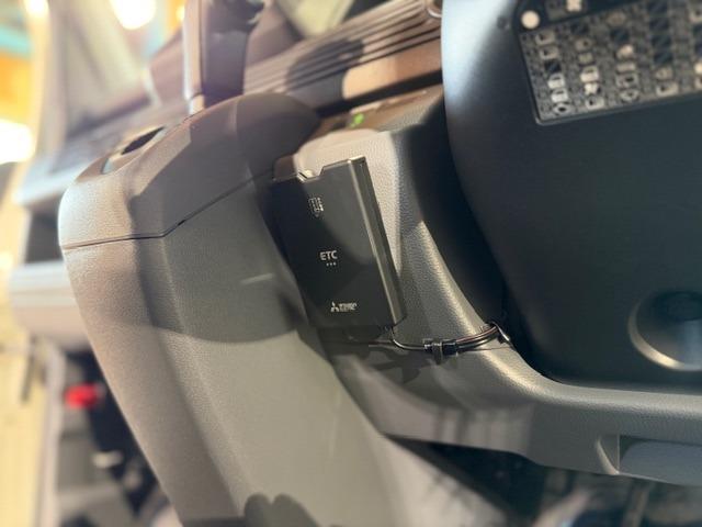 Ｎ－ＶＡＮ Ｇ・ホンダセンシング　ワンオーナー・禁煙車・記録簿・ＣＶＴ・ホンダセンシング・アダプティブクルーズコントロール・パワーウインドウ・キーレス・プライバシーガラス・両側スライドドア・保証書・取説（53枚目）