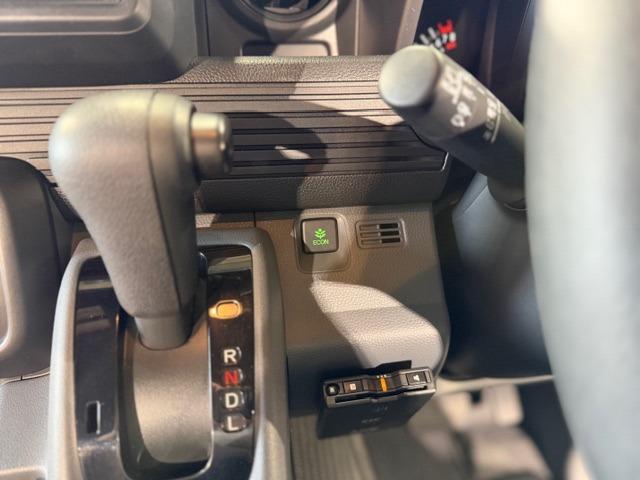 Ｎ－ＶＡＮ Ｇ・ホンダセンシング　ワンオーナー・禁煙車・記録簿・ＣＶＴ・ホンダセンシング・アダプティブクルーズコントロール・パワーウインドウ・キーレス・プライバシーガラス・両側スライドドア・保証書・取説（54枚目）