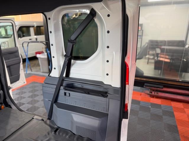 Ｎ－ＶＡＮ Ｇ・ホンダセンシング　ワンオーナー・禁煙車・記録簿・ＣＶＴ・ホンダセンシング・アダプティブクルーズコントロール・パワーウインドウ・キーレス・プライバシーガラス・両側スライドドア・保証書・取説（65枚目）