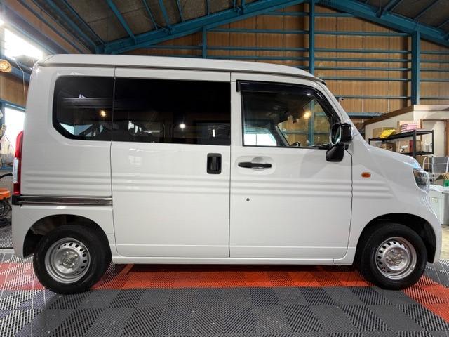 Ｎ－ＶＡＮ Ｇ・ホンダセンシング　ワンオーナー・禁煙車・記録簿・ＣＶＴ・ホンダセンシング・アダプティブクルーズコントロール・ナビ・バックカメラ・Ｂｌｕｅｔｏｏｔｈ・パワーウインドウ・キーレス・プライバシーガラス・（7枚目）