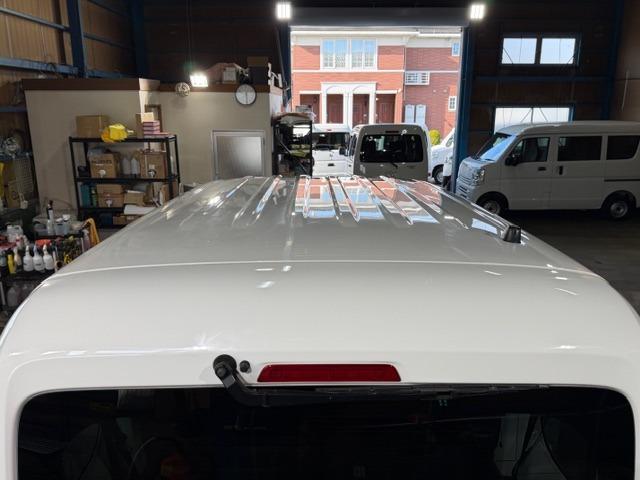 Ｎ－ＶＡＮ Ｇ・ホンダセンシング　ワンオーナー・禁煙車・記録簿・ＣＶＴ・ホンダセンシング・アダプティブクルーズコントロール・ナビ・バックカメラ・Ｂｌｕｅｔｏｏｔｈ・パワーウインドウ・キーレス・プライバシーガラス・（17枚目）