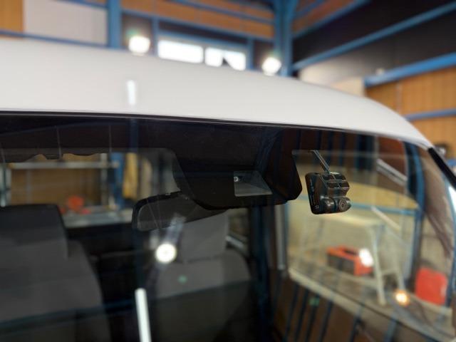 Ｎ－ＶＡＮ Ｇ・ホンダセンシング　ワンオーナー・禁煙車・記録簿・ＣＶＴ・ホンダセンシング・アダプティブクルーズコントロール・ナビ・バックカメラ・Ｂｌｕｅｔｏｏｔｈ・パワーウインドウ・キーレス・プライバシーガラス・（19枚目）