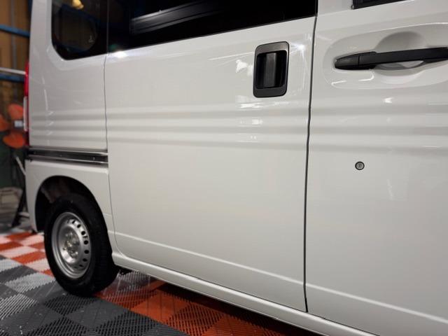 Ｎ－ＶＡＮ Ｇ・ホンダセンシング　ワンオーナー・禁煙車・記録簿・ＣＶＴ・ホンダセンシング・アダプティブクルーズコントロール・ナビ・バックカメラ・Ｂｌｕｅｔｏｏｔｈ・パワーウインドウ・キーレス・プライバシーガラス・（26枚目）