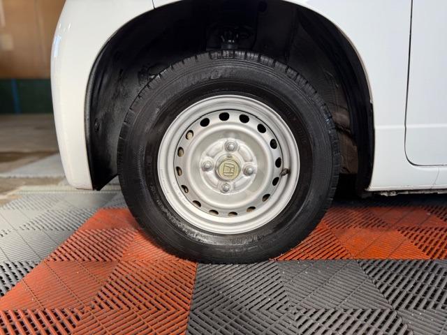 Ｎ－ＶＡＮ Ｇ・ホンダセンシング　ワンオーナー・禁煙車・記録簿・ＣＶＴ・ホンダセンシング・アダプティブクルーズコントロール・ナビ・バックカメラ・Ｂｌｕｅｔｏｏｔｈ・パワーウインドウ・キーレス・プライバシーガラス・（32枚目）