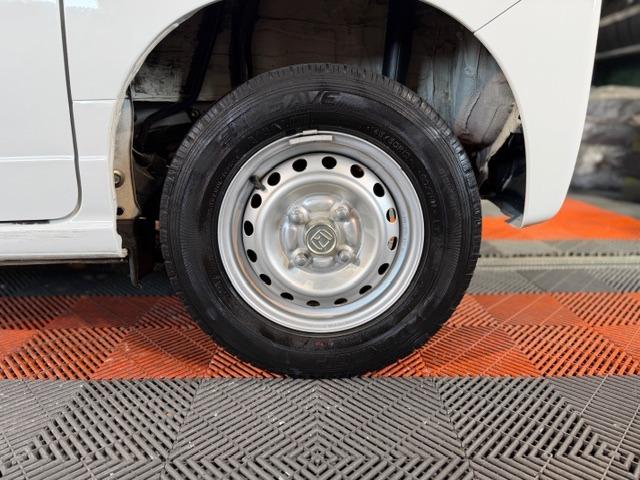 Ｎ－ＶＡＮ Ｇ・ホンダセンシング　ワンオーナー・禁煙車・記録簿・ＣＶＴ・ホンダセンシング・アダプティブクルーズコントロール・ナビ・バックカメラ・Ｂｌｕｅｔｏｏｔｈ・パワーウインドウ・キーレス・プライバシーガラス・（33枚目）