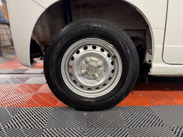 Ｎ－ＶＡＮ Ｇ・ホンダセンシング　ワンオーナー・禁煙車・記録簿・ＣＶＴ・ホンダセンシング・アダプティブクルーズコントロール・ナビ・バックカメラ・Ｂｌｕｅｔｏｏｔｈ・パワーウインドウ・キーレス・プライバシーガラス・（34枚目）