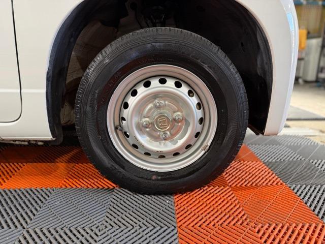 Ｎ－ＶＡＮ Ｇ・ホンダセンシング　ワンオーナー・禁煙車・記録簿・ＣＶＴ・ホンダセンシング・アダプティブクルーズコントロール・ナビ・バックカメラ・Ｂｌｕｅｔｏｏｔｈ・パワーウインドウ・キーレス・プライバシーガラス・（35枚目）