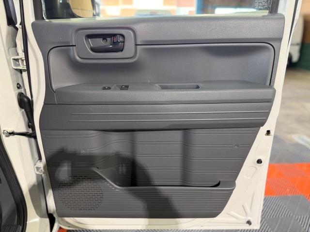 Ｎ－ＶＡＮ Ｇ・ホンダセンシング　ワンオーナー・禁煙車・記録簿・ＣＶＴ・ホンダセンシング・アダプティブクルーズコントロール・ナビ・バックカメラ・Ｂｌｕｅｔｏｏｔｈ・パワーウインドウ・キーレス・プライバシーガラス・（37枚目）