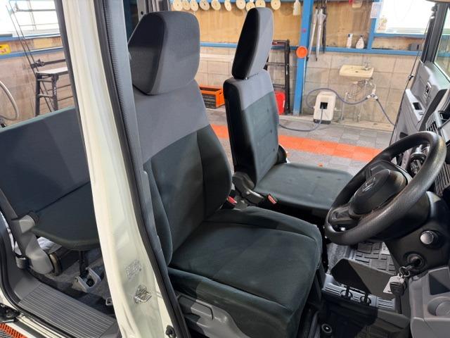 Ｎ－ＶＡＮ Ｇ・ホンダセンシング　ワンオーナー・禁煙車・記録簿・ＣＶＴ・ホンダセンシング・アダプティブクルーズコントロール・ナビ・バックカメラ・Ｂｌｕｅｔｏｏｔｈ・パワーウインドウ・キーレス・プライバシーガラス・（39枚目）