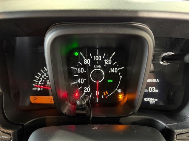 Ｎ－ＶＡＮ Ｇ・ホンダセンシング　ワンオーナー・禁煙車・記録簿・ＣＶＴ・ホンダセンシング・アダプティブクルーズコントロール・ナビ・バックカメラ・Ｂｌｕｅｔｏｏｔｈ・パワーウインドウ・キーレス・プライバシーガラス・（44枚目）