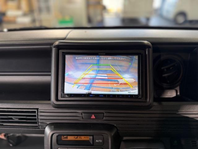 Ｎ－ＶＡＮ Ｇ・ホンダセンシング　ワンオーナー・禁煙車・記録簿・ＣＶＴ・ホンダセンシング・アダプティブクルーズコントロール・ナビ・バックカメラ・Ｂｌｕｅｔｏｏｔｈ・パワーウインドウ・キーレス・プライバシーガラス・（47枚目）