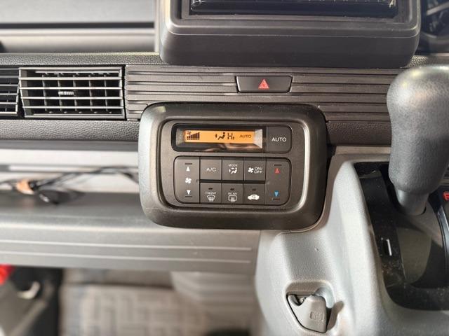 Ｎ－ＶＡＮ Ｇ・ホンダセンシング　ワンオーナー・禁煙車・記録簿・ＣＶＴ・ホンダセンシング・アダプティブクルーズコントロール・ナビ・バックカメラ・Ｂｌｕｅｔｏｏｔｈ・パワーウインドウ・キーレス・プライバシーガラス・（48枚目）