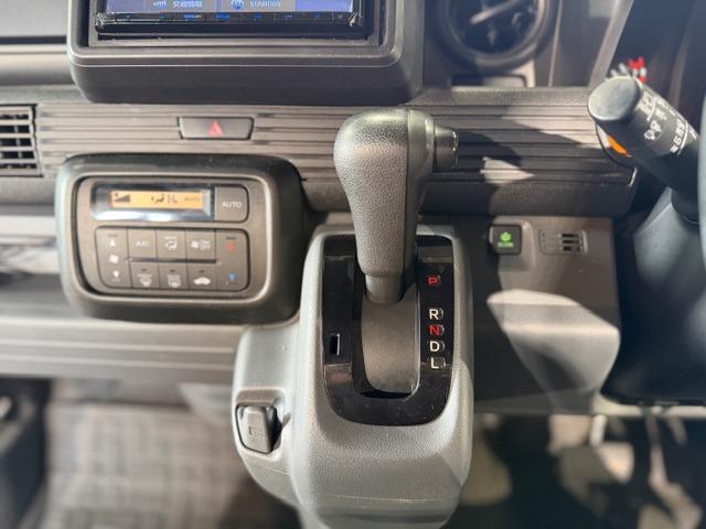 Ｎ－ＶＡＮ Ｇ・ホンダセンシング　ワンオーナー・禁煙車・記録簿・ＣＶＴ・ホンダセンシング・アダプティブクルーズコントロール・ナビ・バックカメラ・Ｂｌｕｅｔｏｏｔｈ・パワーウインドウ・キーレス・プライバシーガラス・（49枚目）