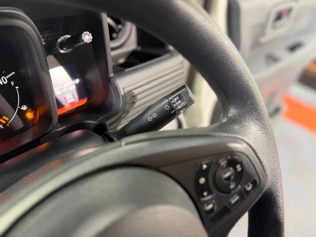 Ｎ－ＶＡＮ Ｇ・ホンダセンシング　ワンオーナー・禁煙車・記録簿・ＣＶＴ・ホンダセンシング・アダプティブクルーズコントロール・ナビ・バックカメラ・Ｂｌｕｅｔｏｏｔｈ・パワーウインドウ・キーレス・プライバシーガラス・（51枚目）