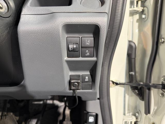 Ｎ－ＶＡＮ Ｇ・ホンダセンシング　ワンオーナー・禁煙車・記録簿・ＣＶＴ・ホンダセンシング・アダプティブクルーズコントロール・ナビ・バックカメラ・Ｂｌｕｅｔｏｏｔｈ・パワーウインドウ・キーレス・プライバシーガラス・（52枚目）