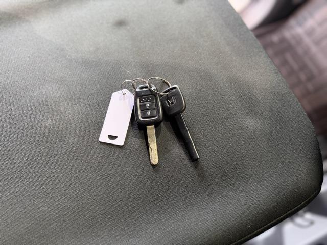 Ｎ－ＶＡＮ Ｇ・ホンダセンシング　ワンオーナー・禁煙車・記録簿・ＣＶＴ・ホンダセンシング・アダプティブクルーズコントロール・ナビ・バックカメラ・Ｂｌｕｅｔｏｏｔｈ・パワーウインドウ・キーレス・プライバシーガラス・（53枚目）