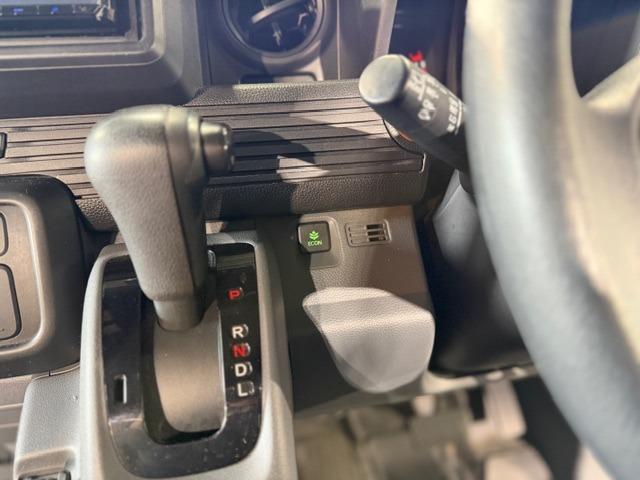 Ｎ－ＶＡＮ Ｇ・ホンダセンシング　ワンオーナー・禁煙車・記録簿・ＣＶＴ・ホンダセンシング・アダプティブクルーズコントロール・ナビ・バックカメラ・Ｂｌｕｅｔｏｏｔｈ・パワーウインドウ・キーレス・プライバシーガラス・（54枚目）