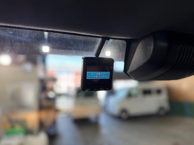 Ｎ－ＶＡＮ Ｇ・ホンダセンシング　ワンオーナー・禁煙車・記録簿・ＣＶＴ・ホンダセンシング・アダプティブクルーズコントロール・ナビ・バックカメラ・Ｂｌｕｅｔｏｏｔｈ・パワーウインドウ・キーレス・プライバシーガラス・（55枚目）