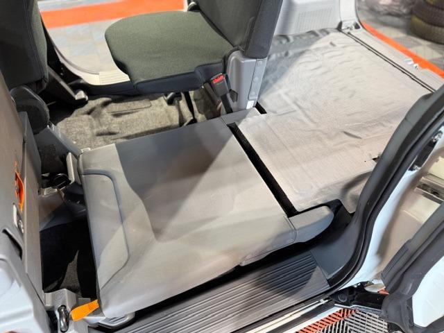 Ｎ－ＶＡＮ Ｇ・ホンダセンシング　ワンオーナー・禁煙車・記録簿・ＣＶＴ・ホンダセンシング・アダプティブクルーズコントロール・ナビ・バックカメラ・Ｂｌｕｅｔｏｏｔｈ・パワーウインドウ・キーレス・プライバシーガラス・（61枚目）