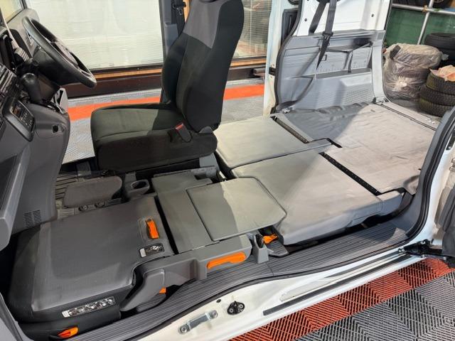 Ｎ－ＶＡＮ Ｇ・ホンダセンシング　ワンオーナー・禁煙車・記録簿・ＣＶＴ・ホンダセンシング・アダプティブクルーズコントロール・ナビ・バックカメラ・Ｂｌｕｅｔｏｏｔｈ・パワーウインドウ・キーレス・プライバシーガラス・（63枚目）