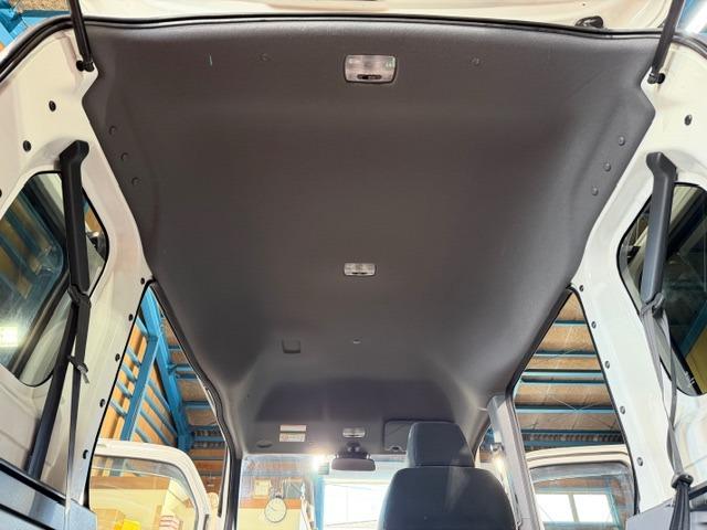 Ｎ－ＶＡＮ Ｇ・ホンダセンシング　ワンオーナー・禁煙車・記録簿・ＣＶＴ・ホンダセンシング・アダプティブクルーズコントロール・ナビ・バックカメラ・Ｂｌｕｅｔｏｏｔｈ・パワーウインドウ・キーレス・プライバシーガラス・（65枚目）