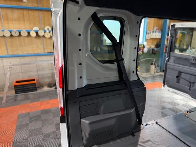 Ｎ－ＶＡＮ Ｇ・ホンダセンシング　ワンオーナー・禁煙車・記録簿・ＣＶＴ・ホンダセンシング・アダプティブクルーズコントロール・ナビ・バックカメラ・Ｂｌｕｅｔｏｏｔｈ・パワーウインドウ・キーレス・プライバシーガラス・（66枚目）