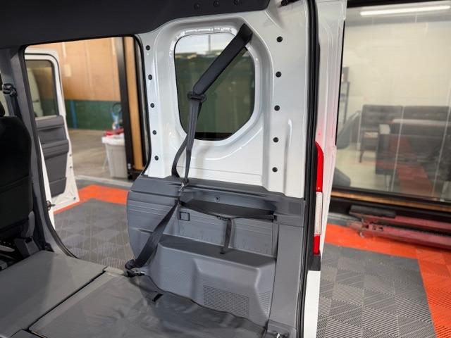 Ｎ－ＶＡＮ Ｇ・ホンダセンシング　ワンオーナー・禁煙車・記録簿・ＣＶＴ・ホンダセンシング・アダプティブクルーズコントロール・ナビ・バックカメラ・Ｂｌｕｅｔｏｏｔｈ・パワーウインドウ・キーレス・プライバシーガラス・（67枚目）