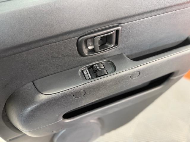 ハイゼットカーゴ ＤＸ　ＳＡＩＩＩ　ワンオーナー・禁煙車・記録簿・純正ＬＥＤヘッドライト・スマートアシスト・オートライト・ナビ・Ｂｌｕｅｔｏｏｔｈ・フルセグＴＶ・パワーウインドウ・キーレス・ＰＶガラス・荷室マット新品・保証書・取説（39枚目）