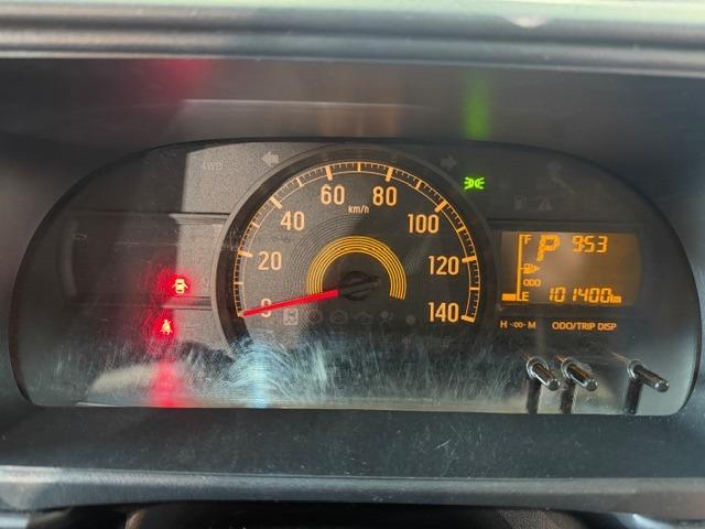 ハイゼットカーゴ ＤＸ　ＳＡＩＩＩ　ワンオーナー・禁煙車・記録簿・純正ＬＥＤヘッドライト・スマートアシスト・オートライト・ナビ・Ｂｌｕｅｔｏｏｔｈ・フルセグＴＶ・パワーウインドウ・キーレス・ＰＶガラス・荷室マット新品・保証書・取説（45枚目）