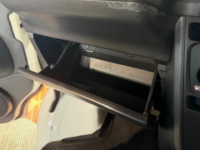 ハイゼットカーゴ ＤＸ　ＳＡＩＩＩ　ワンオーナー・禁煙車・記録簿・純正ＬＥＤヘッドライト・スマートアシスト・オートライト・ナビ・Ｂｌｕｅｔｏｏｔｈ・フルセグＴＶ・パワーウインドウ・キーレス・ＰＶガラス・荷室マット新品・保証書・取説（53枚目）