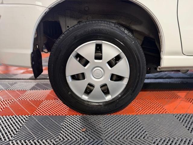 ハイゼットカーゴ クルーズSAIII ビジネスパッケージ・禁煙車・電動格納ミラー・フルフラットシート・パワーウインドウ・キーレス・プライバシーガラス・ディスプレイオーディオ・バックカメラ・アイドリングストップ・オートハイビーム(37枚目)