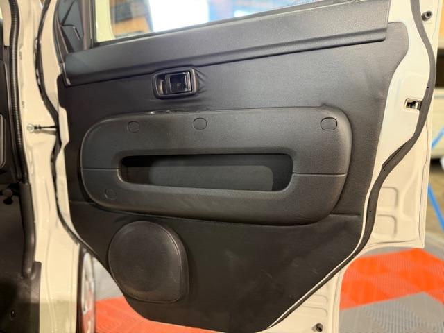 ハイゼットカーゴ クルーズSAIII ビジネスパッケージ・禁煙車・電動格納ミラー・フルフラットシート・パワーウインドウ・キーレス・プライバシーガラス・ディスプレイオーディオ・バックカメラ・アイドリングストップ・オートハイビーム(39枚目)