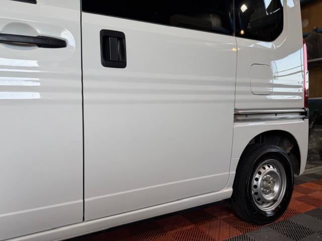 Ｎ－ＶＡＮ Ｇ・ホンダセンシング　ワンオーナー・禁煙車・記録簿・ＣＶＴ・ホンダセンシング・アダプティブクルーズコントロール・パワーウインドウ・キーレス・プライバシーガラス・保証書・取説（32枚目）