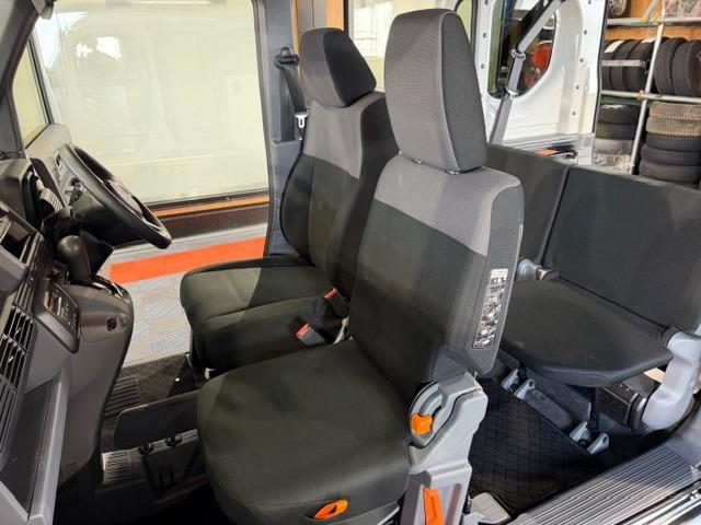 Ｎ－ＶＡＮ Ｇ・ホンダセンシング　ワンオーナー・禁煙車・記録簿・ＣＶＴ・ホンダセンシング・アダプティブクルーズコントロール・パワーウインドウ・キーレス・プライバシーガラス・保証書・取説（45枚目）