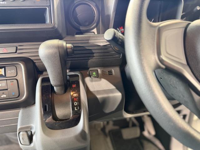 Ｎ－ＶＡＮ Ｇ・ホンダセンシング　ワンオーナー・禁煙車・記録簿・ＣＶＴ・ホンダセンシング・アダプティブクルーズコントロール・パワーウインドウ・キーレス・プライバシーガラス・保証書・取説（53枚目）