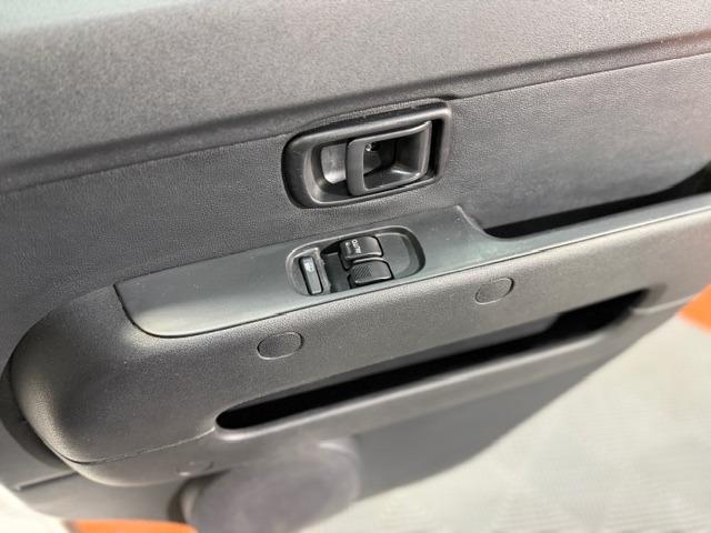 ハイゼットカーゴ ＤＸ　ＳＡＩＩＩ　ワンオーナー・スマートアシスト３・パーキングソナー・フルＬＥＤヘッドライト・キーレス・ＰＷ・プライバシーガラス・メモリーナビ・Ｂｌｕｅｔｏｏｔｈオーディオ・両側スライドドア・保証書・取説（43枚目）