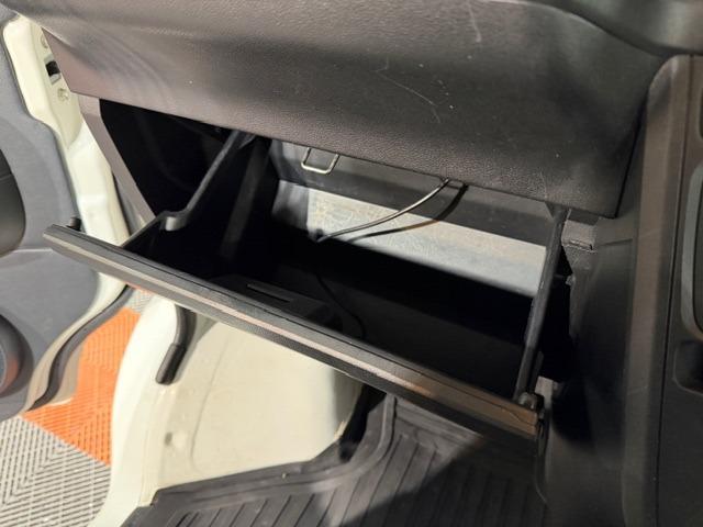 ハイゼットカーゴ ＤＸ　ＳＡＩＩＩ　ワンオーナー・スマートアシスト３・パーキングソナー・フルＬＥＤヘッドライト・キーレス・ＰＷ・プライバシーガラス・メモリーナビ・Ｂｌｕｅｔｏｏｔｈオーディオ・両側スライドドア・保証書・取説（53枚目）