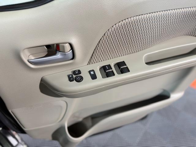 エブリイワゴン PZターボスペシャル 禁煙車・記録簿・両側ワンタッチパワースライドドア・オートステップ・ウインカーミラー・シートヒーター・ミラー型ドラレコ・ナビ・バックカメラ・フルセグTV・USBソケット・オーバーヘッドコンソール(39枚目)