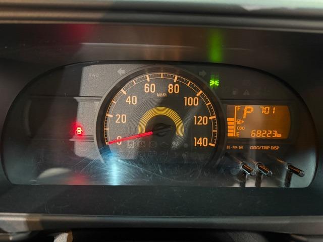 ハイゼットカーゴ ＤＸ　ＳＡＩＩＩ　記録簿・納車時新品タイヤ・純正ＬＥＤヘッドライト・オートライト・４速オートマ・スマートアシスト・アイドリングストップ・オートハイビーム・パワーウインドウ・キーレス・プライバシーガラス・保証書・取説（45枚目）