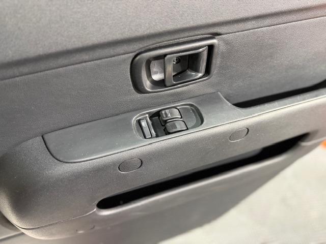 ハイゼットカーゴ ＤＸ　ワンオーナー・禁煙車・記録簿・アイドリングストップ・４速オートマ・ＥＴＣ・パワーウインドウ・キーレス・プライバシーガラス・保証書・取説（38枚目）