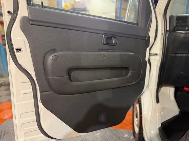 ハイゼットカーゴ ＤＸ　ワンオーナー・禁煙車・記録簿・アイドリングストップ・４速オートマ・ＥＴＣ・パワーウインドウ・キーレス・プライバシーガラス・保証書・取説（41枚目）