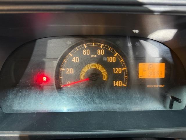 ハイゼットカーゴ ＤＸ　ワンオーナー・禁煙車・記録簿・アイドリングストップ・４速オートマ・ＥＴＣ・パワーウインドウ・キーレス・プライバシーガラス・保証書・取説（44枚目）